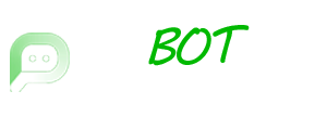 line รอเยล777