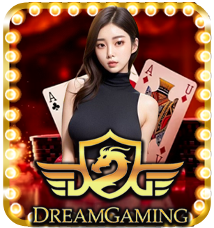 sexy-baccarat-game