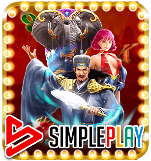joker-gaming